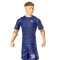 Pupazzo Sockers Chelsea