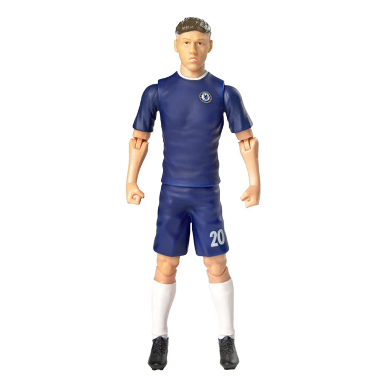 chelsea-fc-muneco-sockers-chelsea-palmer-1
