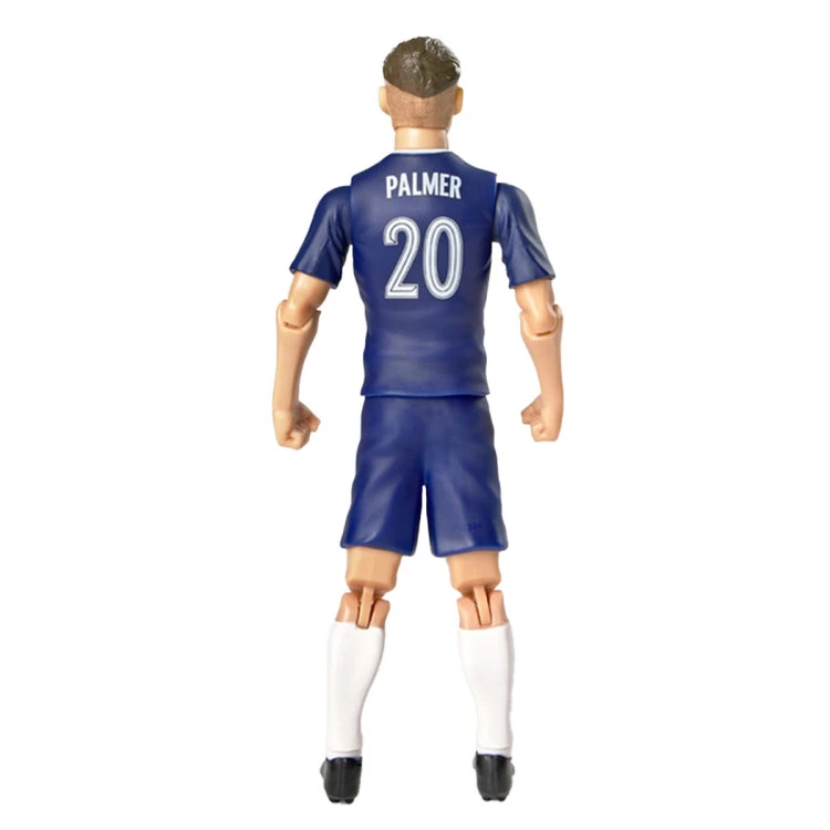 chelsea-fc-muneco-sockers-chelsea-palmer-2