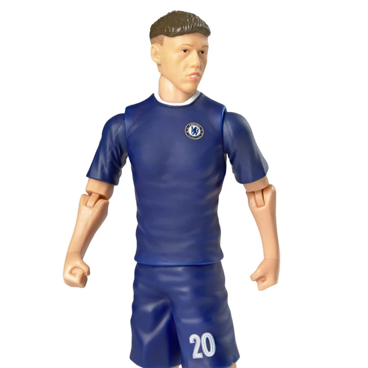 chelsea-fc-muneco-sockers-chelsea-palmer-3