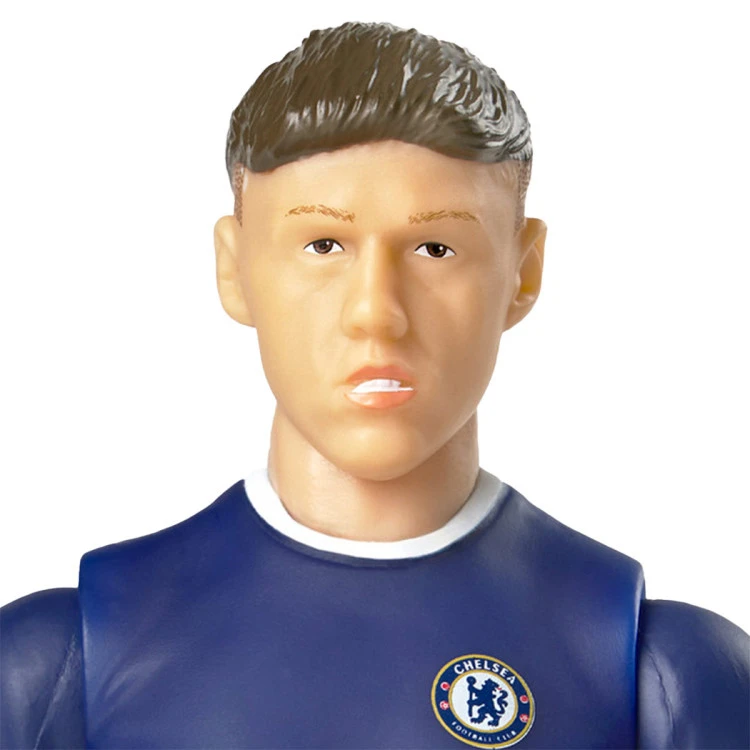 chelsea-fc-muneco-sockers-chelsea-palmer-4