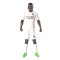 Pupazzetto Sockers Real Madrid