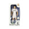 Pupazzo Sockers Real Madrid Valverde
