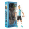 Pupazzetto Sockers Argentina