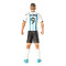 Pupazzetto Sockers Argentina