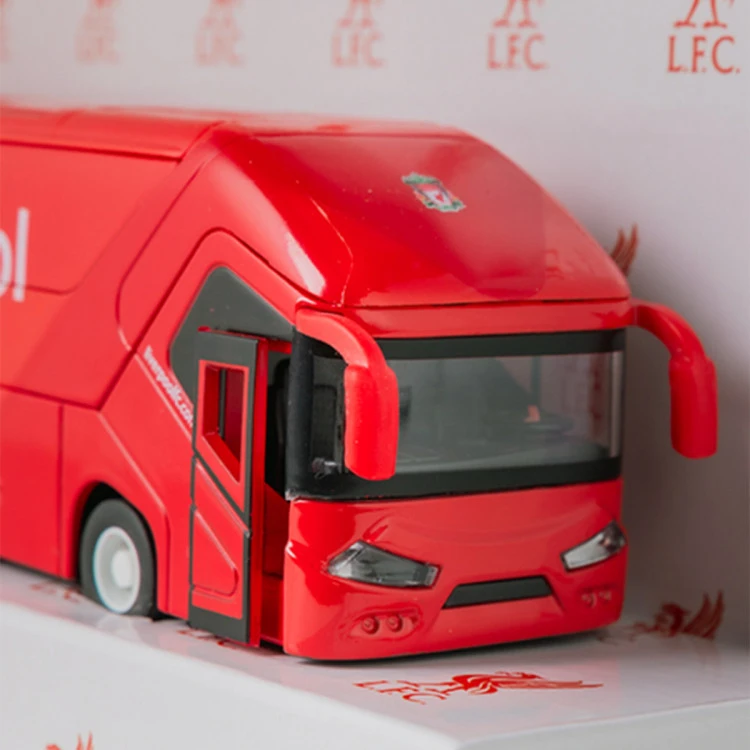 liverpool-fc-autobus-liverpool-red-1