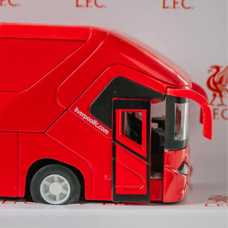liverpool-fc-autobus-liverpool-red-2
