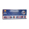 Autobus FC Barcelona