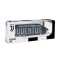 Autobús Juventus FC