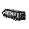Autobús Juventus FC