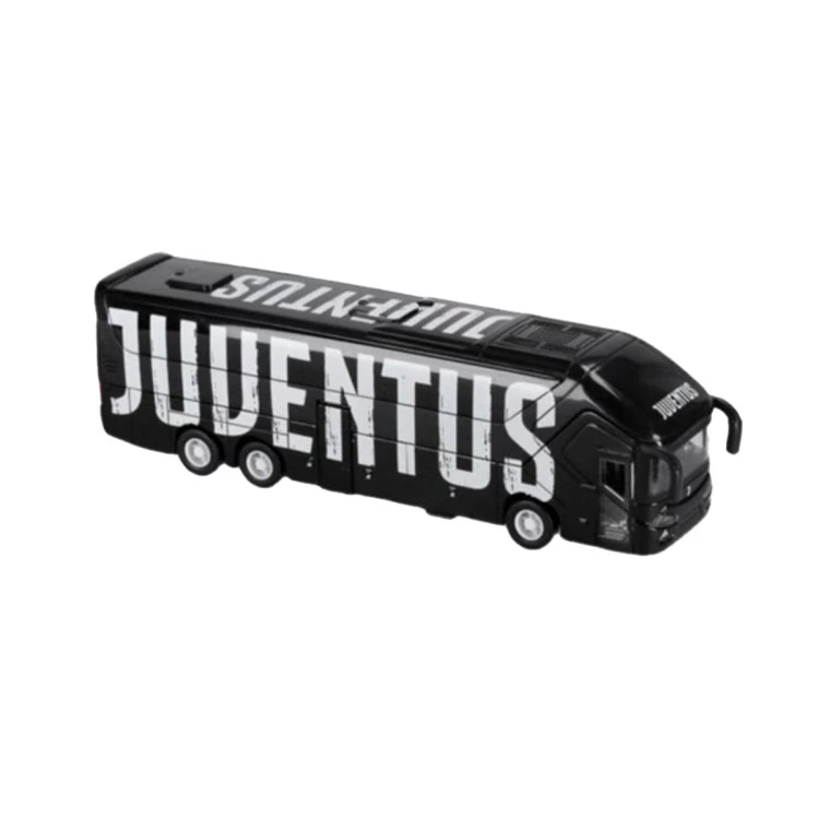 juventus-fc-autobus-juventus-fc-black-2