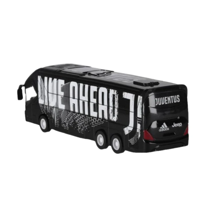 juventus-fc-autobus-juventus-fc-black-3