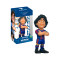 Pupazzo Minix Maradona FC Barcelona (12cm)