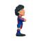 Pupazzo Minix Maradona FC Barcelona (12cm)