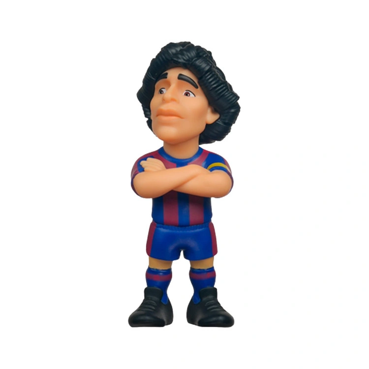 fc-barcelona-muneco-minix-maradona-fc-barcelona-12cm-multicolor-1