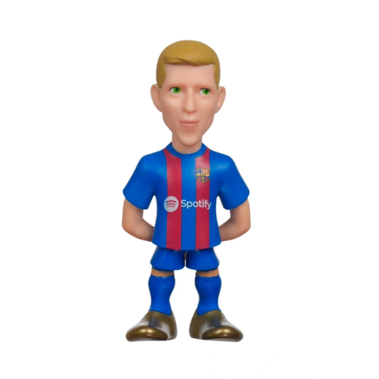 fc-barcelona-muneco-minix-dani-olmo-fc-barcelona-12cm-azul-1