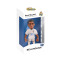 Pupazzo Minix (12cm) Real Madrid