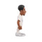 Pupazzo Minix (12cm) Real Madrid