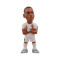 Pupazzo Minix Mbappé Real Madrid (12cm)