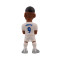 Pupazzo Minix Mbappé Real Madrid (12cm)