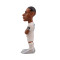 Pupazzo Minix Mbappé Real Madrid (12cm)
