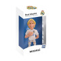 Pupazzo Minix (12cm) Real Madrid-Modric