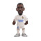 Pupazzo Minix (12cm) Real Madrid
