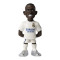 Pupazzo Minix (12cm) Real Madrid