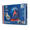 Puzzle Stemma 3D PSG