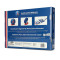 Puzzle Stemma 3D PSG