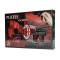 Puzzle Stemma 3D AC Milan