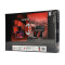 Puzzle Stemma 3D AC Milan