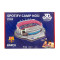 Puzzle Stadio 3D Spotify Camp Nou FC Barcelona
