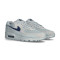 Scarpe Nike Air Max 90