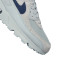 Scarpe Nike Air Max 90