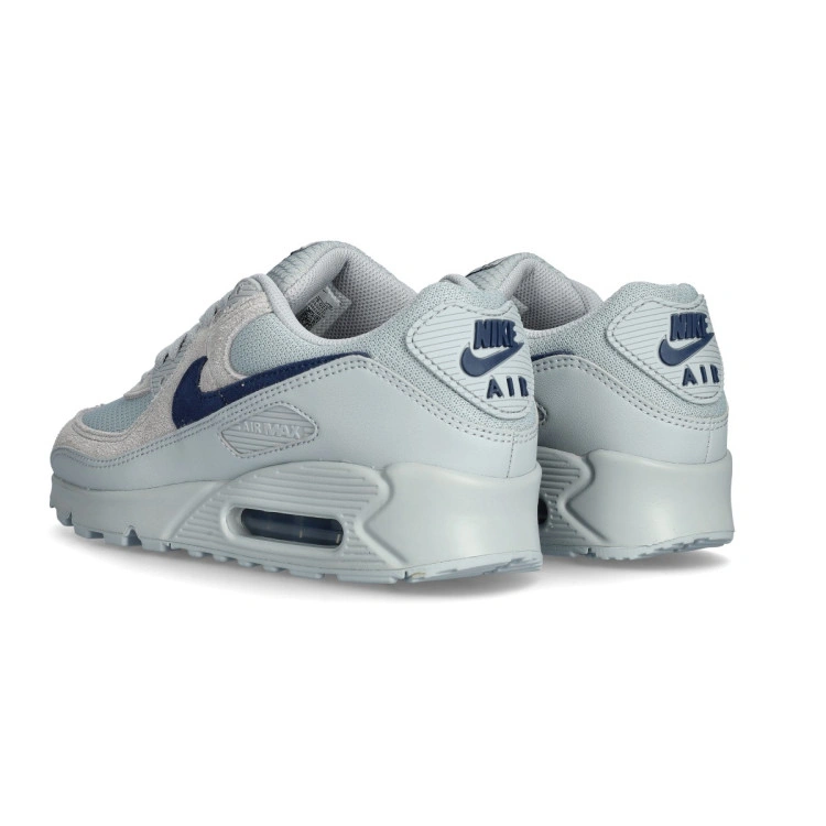 zapatilla-nike-air-max-90-gris-5