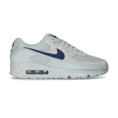 Scarpe Air Max 90