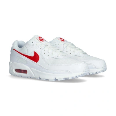 Scarpe Air Max 90