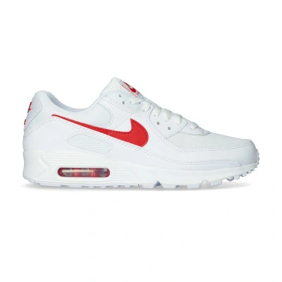 Scarpe Air Max 90