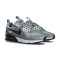Scarpe Nike Air Max 90 Drift