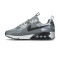 Scarpe Nike Air Max 90 Drift