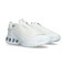 Scarpe Nike Air Max Dn Roam