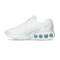 Scarpe Nike Air Max Dn Roam
