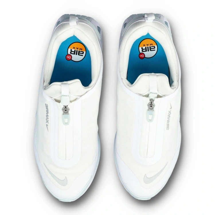 zapatilla-nike-air-max-dn-roam-blanco-4