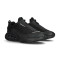 Scarpe Nike Air Max Dn Roam