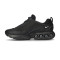 Scarpe Nike Air Max Dn Roam