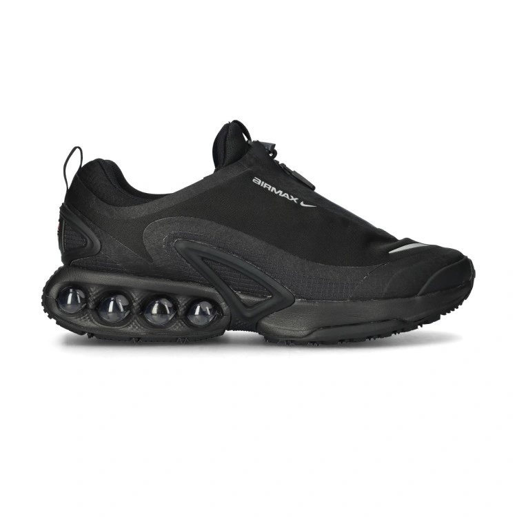 zapatilla-nike-air-max-dn-roam-negro-1