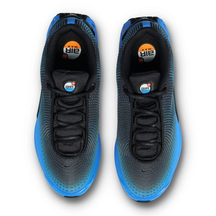 zapatilla-nike-air-max-dn-se-negro-4