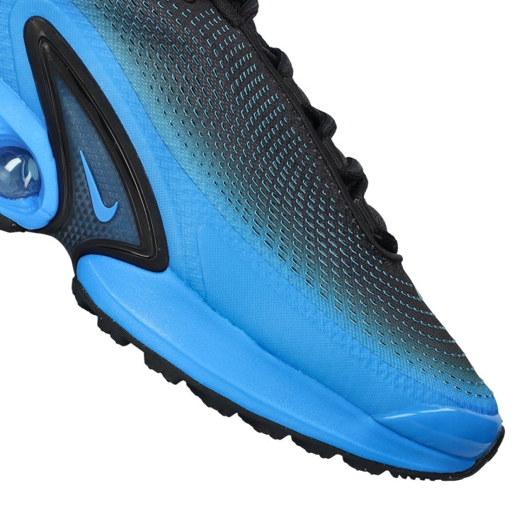 zapatilla-nike-air-max-dn-se-negro-6