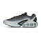 Scarpe Nike Air Max Dn Se
